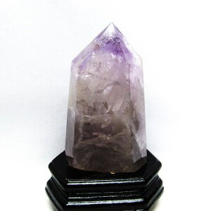 _}\PT5{I^ AWXg Zp AVXg u Crystal   AWXg|Cg amethyst t _ [] 152-1696