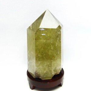 _P5{ő2,000~OFF^ 1.2Kg Vg ZpbCitrine Quartz   Vg|Cg VgNH[c u 11̒a t _ [] 152-1739