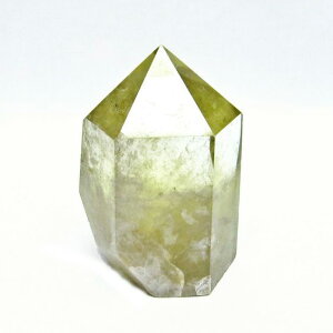 Vg ZpbVg|Cg Citrine Quartz VgNH[c  u  11̒a _ 152-1770