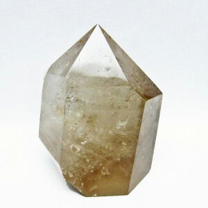 X[L[NH[c Zp  smoky quartz |Cg u   ނ萅 VR _ 152-1790