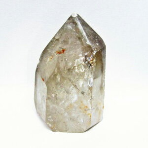 _18ő2,000~OFF^ X[L[NH[c Zp  smoky quartz  |Cg  ނ萅 VR _  152-1795
