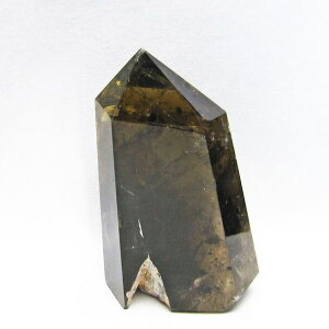 _18ő2,000~OFF^ X[L[NH[c Zp  smoky quartz |Cg u  ނ萅 VR _ 152-1797
