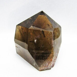 _18ő2,000~OFF^ X[L[NH[c Zp |Cg u  smoky quartz  ނ萅 VR _ 152-1798