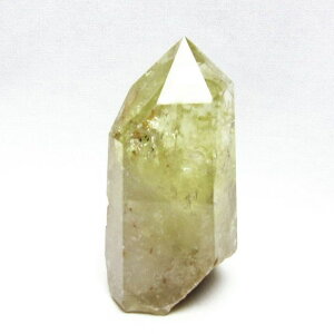 _P5{ő2,000~OFF^ Vg Zp   Vggp[Y |Cg Citrine Quartz  VgNH[c Y fB[X _ 152-1835