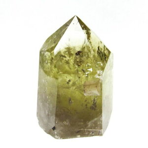 _18ő2,000~OFF^ Vg Zp   VgNH[c  Vggp[Y |Cg Citrine Quartz Y fB[X _ 152-1836