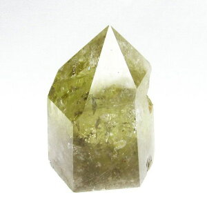 Vg Zp    VgNH[c Citrine Quartz |Cg Vggp[Y Y fB[X _ 152-1842