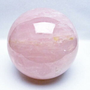 _P5{ő1,000~OFF^ 2.9Kg [YNH[c ۋ 127mm t XtBA   ΂Ήp XtBA rose quartz  161-697