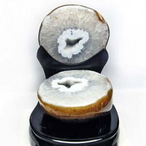 5.2Kg gW[mE AQ[g 󃁃mE ڕ~ AQbg agate WI[h  p[Xg[ VR J^  u CeA t _ [] 175-888