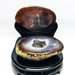 1.6Kg gW[mE AQ[g 󃁃mE ڕ~ AQbg agate WI[h  p[Xg[ VR J^  u CeA t _ [] 175-922