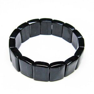 XMCg oO ubNXMCg  uCg sugilite bangle lavulite Y fB[X _ [։ [M 1/10] 111-28235
