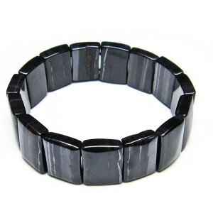 XMCg oO ubNXMCg sugilite  uCg lavulite bangle Y fB[X _  111-28238