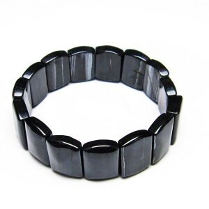 _}\ PT5{^ XMCg oO ubNXMCg sugilite bangle  uCg lavulite Y fB[X _ [։ [M 1/10] 111-28239