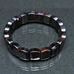 �X�M���C�g �o���O�� �u���b�N�X�M���C�g ���� ���u���C�g sugilite bangle lavulite �����Y ���f�B�[�X ��_�� ���[���֑������� 111-28300