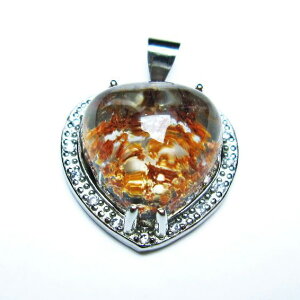 K[fNH[c y_g n[g garden quartz 뉀 y_ggbv pendant Ɖ^ N^ K[f Y fB[X _ [։ [M 1/20] 112-7767