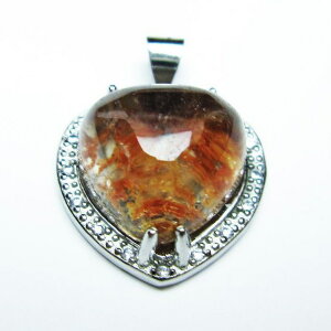 _P5{ő1,000~OFF^ K[fNH[c y_g n[g garden quartz 뉀 y_ggbv pendant Ɖ^ N^ K[f Y fB[X _ [։ [M 1/20] 112-7782