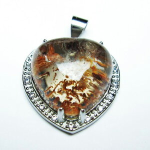 _P5{ő2,000~OFF^ K[fNH[c y_g n[g garden quartz 뉀 y_ggbv pendant Ɖ^ N^ K[f Y fB[X _ [։ [M 1/20] 112-7797