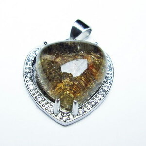 K[fNH[c y_g n[g 뉀 y_ggbv garden quartz pendant Ɖ^ N^ K[f Y fB[X _ [։ [M 1/20] 112-7798