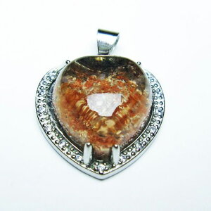 _P5{ő2,000~OFF^ K[fNH[c y_g n[g garden quartz 뉀 y_ggbv pendant Ɖ^ N^ K[f Y fB[X _ [։ [M 1/20] 112-7807