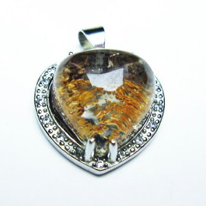 _P5{ő1,000~OFF^ K[fNH[c y_g n[g 뉀 y_ggbv garden quartz pendant Ɖ^ N^ K[f Y fB[X _ [։ [M 1/20] 112-7823
