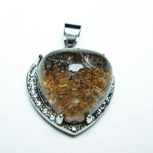 _P5{ő2,000~OFF^ K[fNH[c y_g n[g 뉀 Heart y_ggbv pendant gardenquartz Ɖ^ N^ K[f Y fB[X _ [։ [M 1/20] 112-7