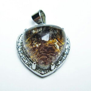 _P5{ő2,000~OFF^ K[fNH[c y_g n[g 뉀 y_ggbv garden quartz pendant Ɖ^ N^ K[f Y fB[X _ [։ [M 1/20] 112-7833