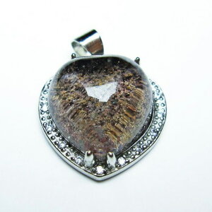 K[fNH[c y_g n[g 뉀 y_ggbv garden quartz pendant Ɖ^ N^ K[f Y fB[X _ [։ [M 1/20] 112-7843