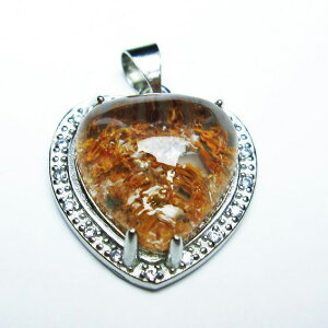 _P5{ő1,000~OFF^ K[fNH[c y_g n[g 뉀 y_ggbv garden quartz pendant Ɖ^ N^ K[f Y fB[X _ [։ [M 1/20] 112-7853