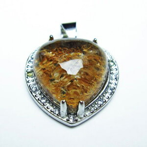 _P5{ő1,000~OFF^ K[fNH[c y_g n[g ۓ萅 y_ggbv gardenquartz 뉀 Heart pendant Ɖ^ N^ K[f Y fB[X _ [։ [