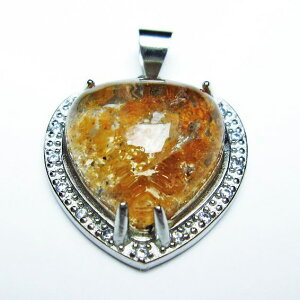 K[fNH[c y_g n[g 뉀 y_ggbv garden quartz pendant Ɖ^ N^ K[f Y fB[X _ [։ [M 1/20] 112-7868