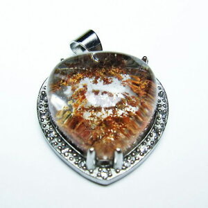 K[fNH[c y_g n[g 뉀 y_ggbv garden quartz pendant Ɖ^ N^ K[f Y fB[X _ [։ [M 1/20] 112-7873