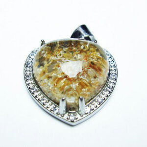K[fNH[c y_g n[g 뉀 y_ggbv garden quartz pendant Ɖ^ N^ K[f Y fB[X _ [։ [M 1/20] 112-7890