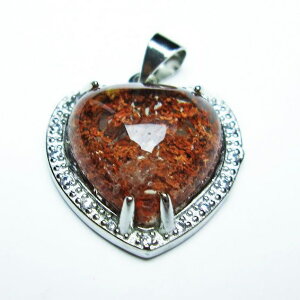 _18ő2,000~OFF^ K[fNH[c y_g n[g Heart pendant 뉀 garden quartz y_ggbv Ɖ^ N^ K[f Y fB[X _ [։ [M 1/20] 1