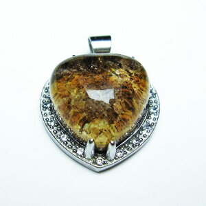 _P5{ő1,000~OFF^ K[fNH[c y_g n[g garden quartz 뉀 y_ggbv pendant Ɖ^ N^ K[f Y fB[X _ [։ [M 1/20] 112-7899