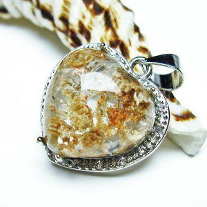K[fNH[c y_g n[g 뉀 y_ggbv garden quartz pendant Ɖ^ N^ K[f Y fB[X _ [։ [M 1/20] 112-7900
