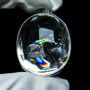 _P5{ő2,000~OFF^ ACXNH[c  y_g  y_ggbv crystal quartz NA  pendant Ήp  iris Y fB[X _  112-8304