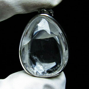 _P5{ő1,000~OFF^ zCgt@g y_g t@gNH[c y_ggbv phantom quartz pendant e H쐅 S[XgNX^ Y fB[X _ []