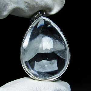 _P5{ő2,000~OFF^ zCgt@g y_g S[XgNX^ phantom quartz pendant e t@gNH[c y_ggbv H쐅 Y fB[X _ []