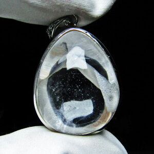 _P5{ő2,000~OFF^ zCgt@g y_g phantom quartz pendant e t@gNH[c y_ggbv H쐅 S[XgNX^ Y fB[X _ []