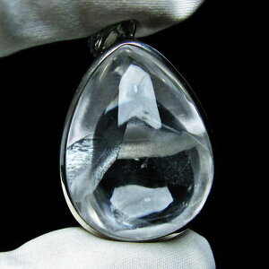 zCgt@g y_g H쐅 S[XgNX^ phantom quartz pendant e t@gNH[c y_ggbv Y fB[X _ [] 112-8336