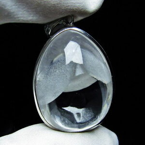 _P5{ő2,000~OFF^ zCgt@g y_g e t@gNH[c y_ggbv H쐅 S[XgNX^ phantom quartz pendant Y fB[X _ []