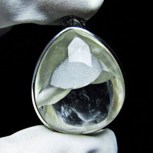 _P5{ő2,000~OFF^ zCgt@g y_g t@gNH[c y_ggbv phantom quartz pendant e H쐅 S[XgNX^ Y fB[X _ []