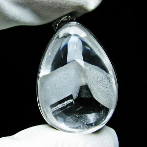 _P5{ő1,000~OFF^ zCgt@g y_g phantom quartz pendant e t@gNH[c y_ggbv H쐅 S[XgNX^ Y fB[X _ []