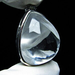 _P5{ő2,000~OFF^ zCgt@g y_g H쐅 S[XgNX^ phantom quartz pendant e t@gNH[c y_ggbv Y fB[X _ []