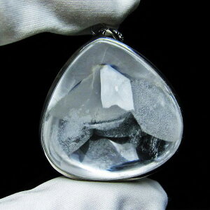 _P5{ő2,000~OFF^ zCgt@g y_g S[XgNX^ phantom quartz pendant e t@gNH[c y_ggbv H쐅 Y fB[X _ []