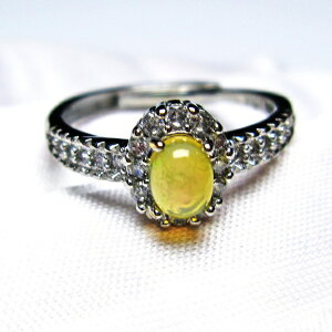 vVXIp[ O w t[TCY opal ring 12 _ [։ [M 1/20] 115-4154