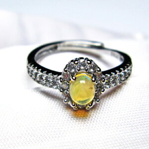 vVXIp[ O w t[TCY opal ring 12 _ [։ [M 1/20] 115-4172