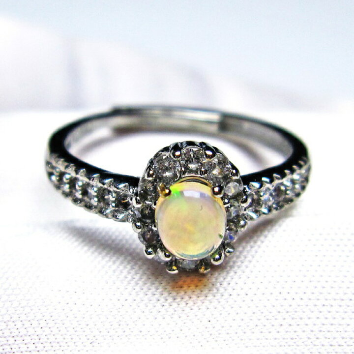 51%OFF!】 オパール リング 指輪 13号 フリーサイズ 調整可能 プレシャスオパール 蛋白石 Opal Ring 遊色効果 10月の誕生石 幸運 メンズ レディース 一点物 メール便可 M便 1 20 115-4165 mottinilab.it 51%OFF!】 オパール リング 指輪 13号 フリーサイズ 調整可能 プレシャスオパール 蛋白石 Opal Ring 遊色効果 10月の誕生石 幸運 メンズ レディース 一点物 メール便可 M便 1 20 115-4165 mottinilab.it