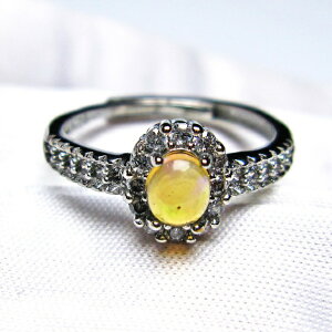 vVXIp[ O Ip[ w ring t[TCY 12 _ [։ [M 1/20] 115-4222