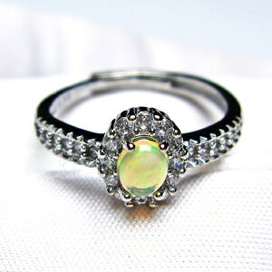 vVXIp[ O w t[TCY opal ring 13 _ [։ [M 1/20] 115-4230