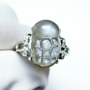 [Xg[ w O 溁iЂイj 15 t[TCY \w _ [։ [M 1/20] 115-4374